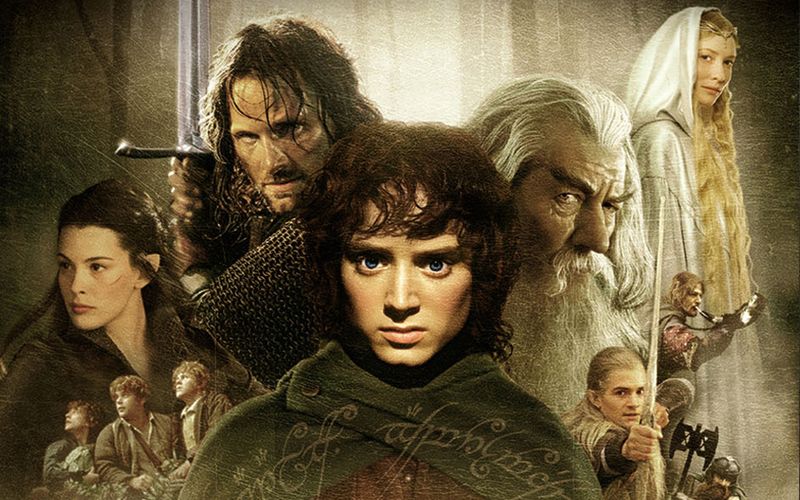 Das Mitwirken in Peter Jacksons epochaler "Der Herr der Ringe"-Trilogie (ab Samstag, 09.01., bei SAT.1) bedeutete für den ein oder anderen Schauspieler ein veritables Karrieresprungbrett - doch nicht jeder der einstigen Stars suchte im Anschluss an seine Zeit in Mittelerde auch permanent das Rampenlicht ...