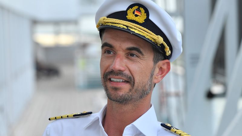 Bekanntschaften gronau