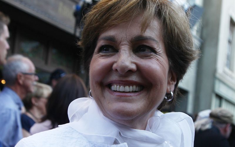 Rita Pavone Ehemann : Rita pavone Stockfoto, Bild: 57633981 - Alamy : Pavone's career began in 1962 when she won the first edition of the festa degli sconosciuti (unknown performing artist contest), organized by famous.