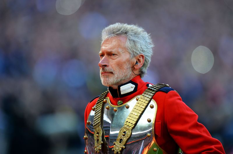 Die Besten Thriller Aller Zeiten Die Besten Thriller Aller Zeiten