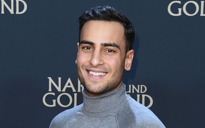 Timur Ülker, heute bekannt durch "Gute Zeiten, schlechte Zeiten", war zwei Jahre lang als Cem in der RTLZWEI-Soap "Köln 50667", die am 24. November, 18.05 Uhr, die 2.000. Folge feiert, zu sehen. Nach seinem Ausstieg versuchte es der Schauspieler im Trash-TV - und er ist nicht der einzige, der es von einer Soap in ein Trash-Format geschafft hat.