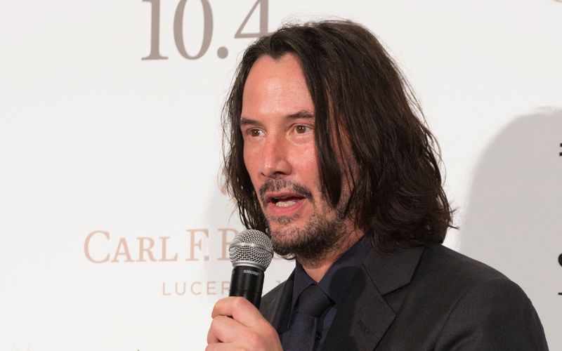Schon mancher Sänger oder Schauspieler versuchte sich auch als Autor, die Bücher der folgenden Stars sind allerdings besonders: Sie sind in Reim- und Versform geschrieben! Die Liebe, das Leid, das Leben, Hollywood und der Tuberkelhokko inspirierten zahlreiche Stars dazu, Gedichtbände zu verfassen ...